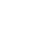 Esenler Nakliye arama resmi Esenler Nakliye arama iconu