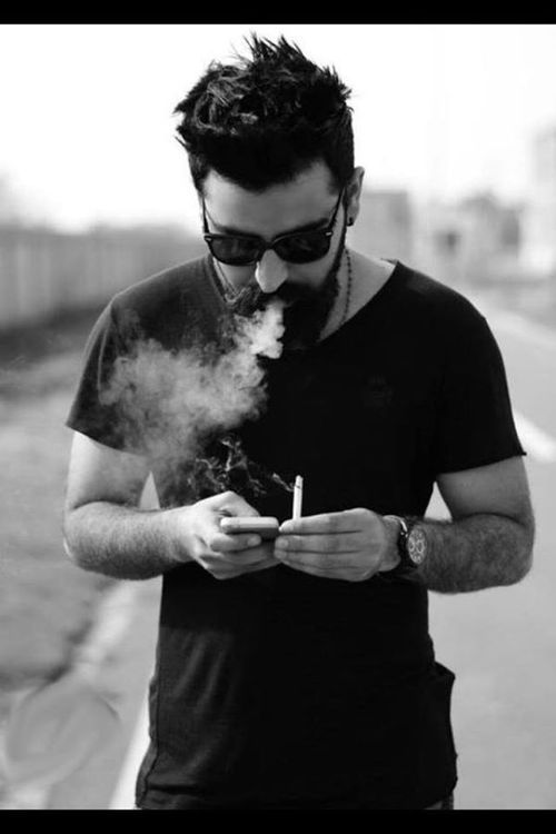 Nurullah Çiçek Esenler Nakliyat Yorumu Nurullah Çiçek profil fotoğrafı
